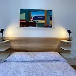 La Casina Romana