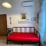 La Casina Romana