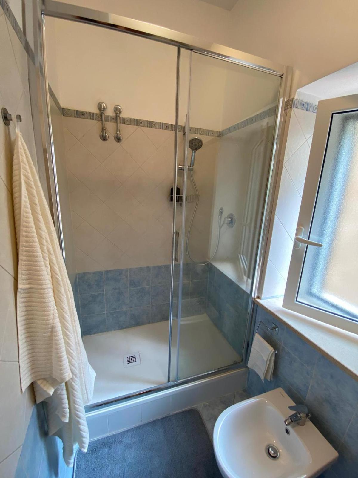 La Casina Romana * Rom