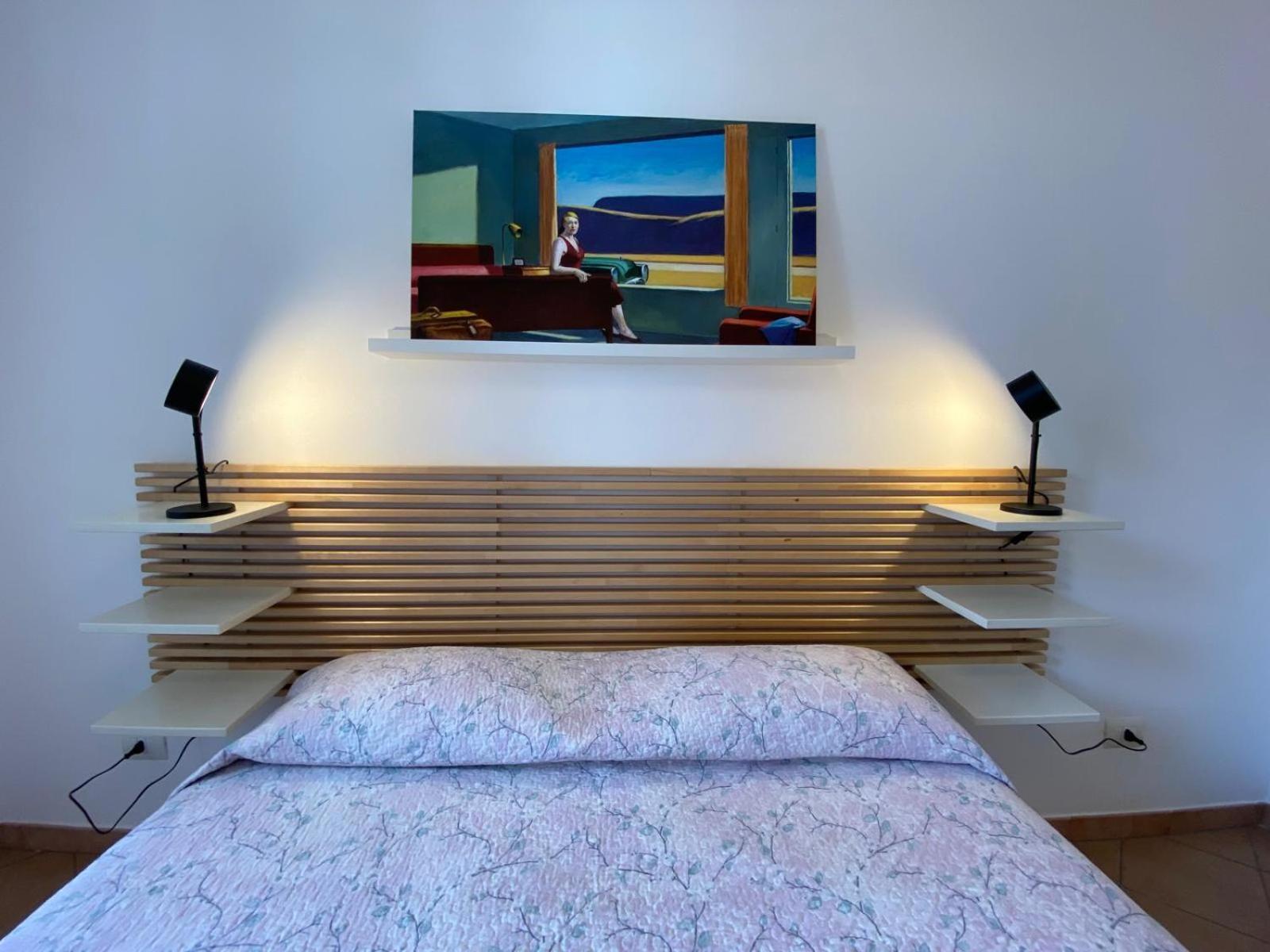 La Casina Romana Rom